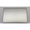 DELL Precision 5760 i9-11950H 32GB 1TB SSD 17